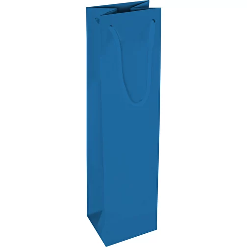 Sac de transport classic 2, 10 x 9 x 40 cm, Image 2