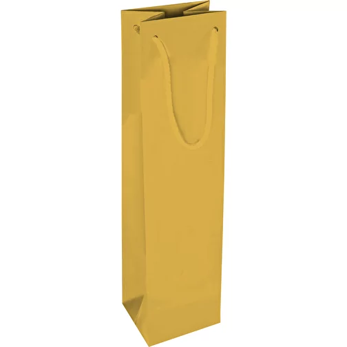 Sac de transport classic 2, 10 x 9 x 40 cm, Image 2