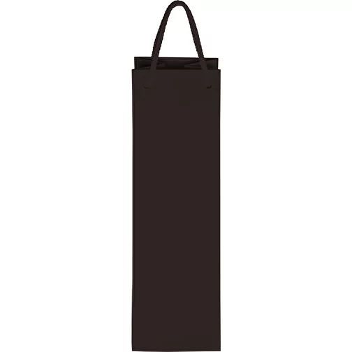 Sac de transport classic 2, 10 x 9 x 40 cm, Image 3