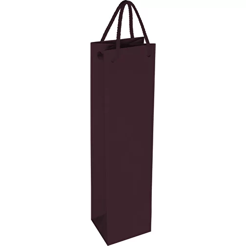 Sac de transport classic 2, 10 x 9 x 40 cm, Image 1