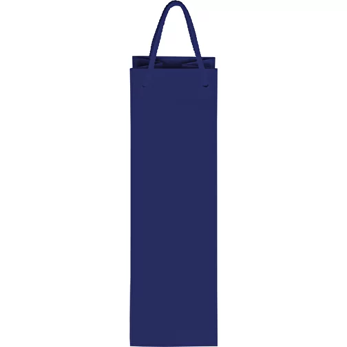Sac de transport classic 2, 10 x 9 x 40 cm, Image 3