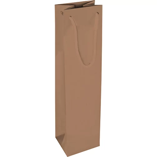 Sac de transport classic 2, 10 x 9 x 40 cm, Image 2