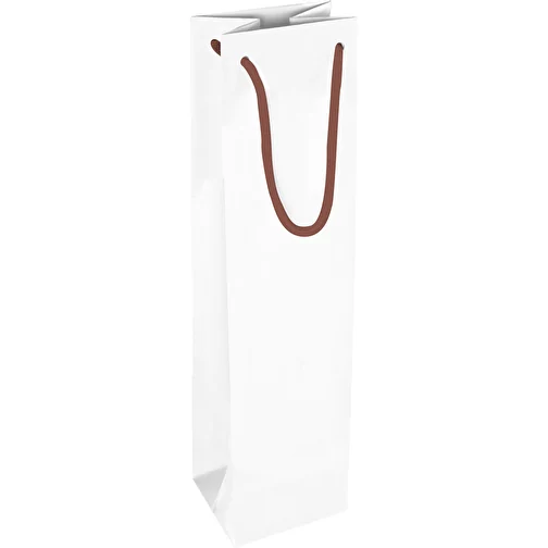 Sac de transport classic 2, 10 x 9 x 40 cm, Image 2