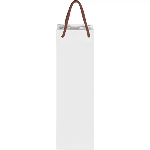 Sac de transport classic 2, 10 x 9 x 40 cm, Image 3