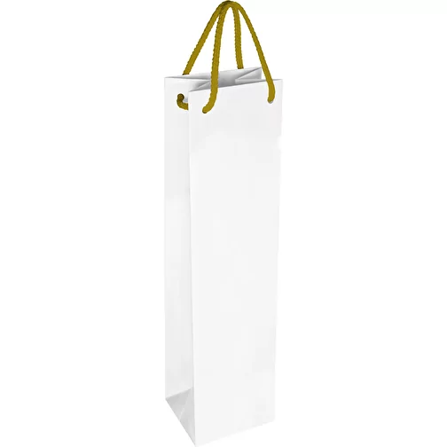 Sac de transport classic 2, 10 x 9 x 40 cm, Image 1