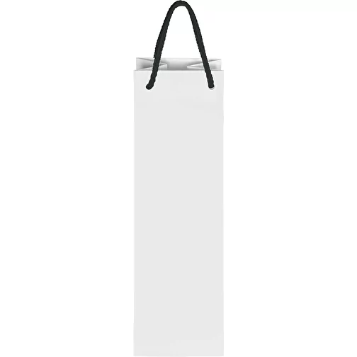 Sac de transport classic 2, 10 x 9 x 40 cm, Image 3