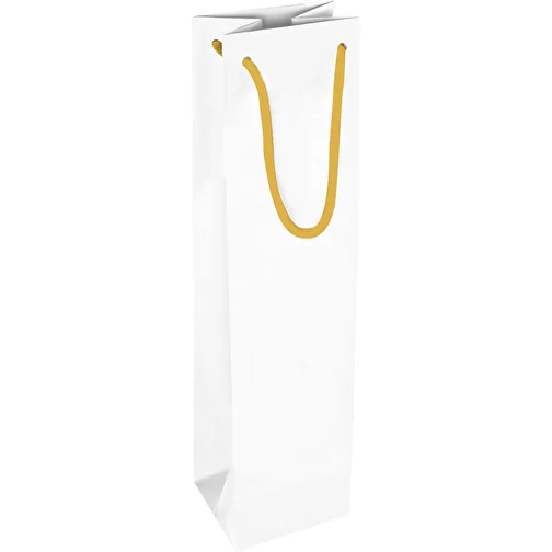 Sac de transport classic 2, 10 x 9 x 40 cm, Image 2
