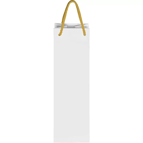 Sac de transport classic 2, 10 x 9 x 40 cm, Image 3