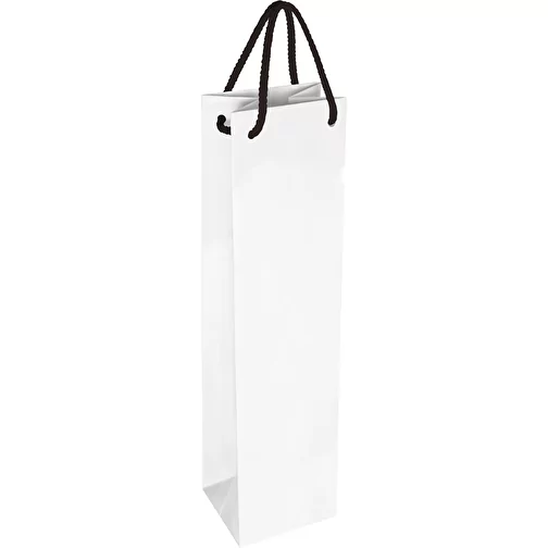 Sac de transport classic 2, 10 x 9 x 40 cm, Image 1