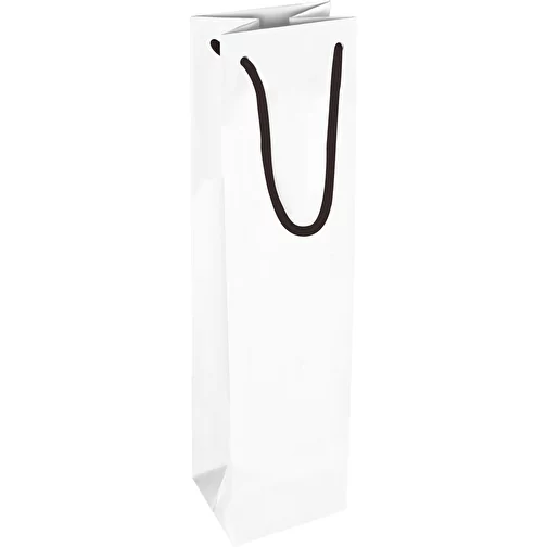 Sac de transport classic 2, 10 x 9 x 40 cm, Image 2