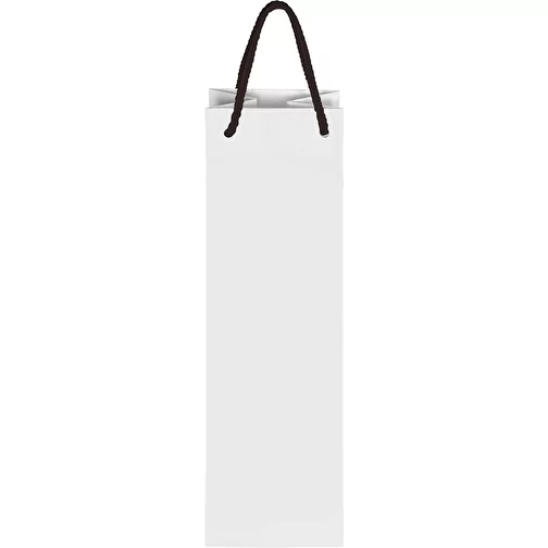 Sac de transport classic 2, 10 x 9 x 40 cm, Image 3