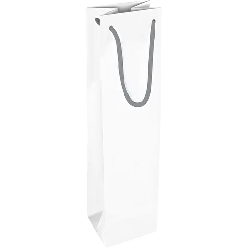 Sac de transport classic 2, 10 x 9 x 40 cm, Image 2