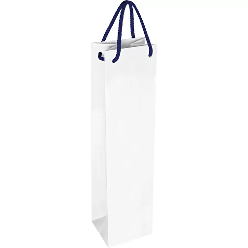 Sac de transport classic 2, 10 x 9 x 40 cm, Image 1