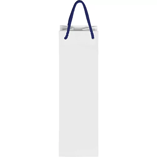 Sac de transport classic 2, 10 x 9 x 40 cm, Image 3