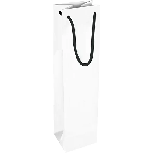 Sac de transport classic 2, 10 x 9 x 40 cm, Image 2