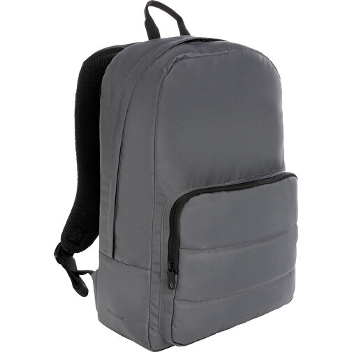 Impact AWARET RPET Basic 15.6' Laptop Backpack, Obraz 1
