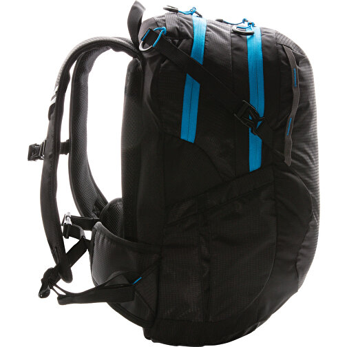 Explorer Ribstop Medium Hiking Backpack 26L PVC Free, Obraz 4