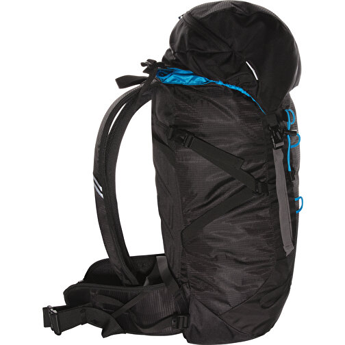 Explorer Ribstop duzy plecak turystyczny 40L wolny od PVC, Obraz 3