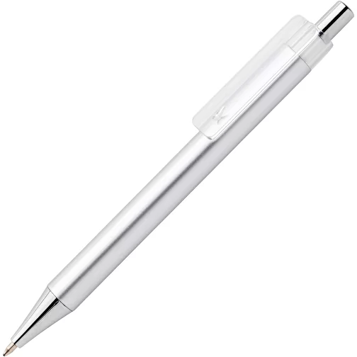 Stylo X8 finition métallique, Image 6