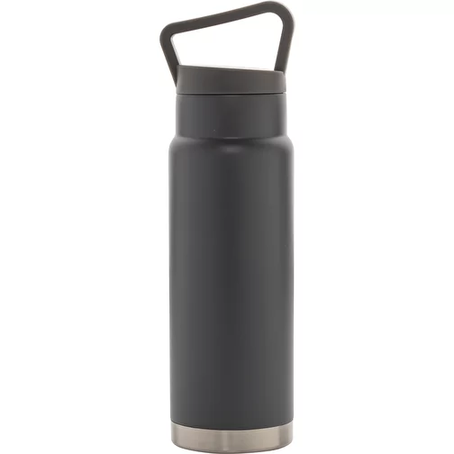 Bouteille isotherme étanche avec poignée, Image 2