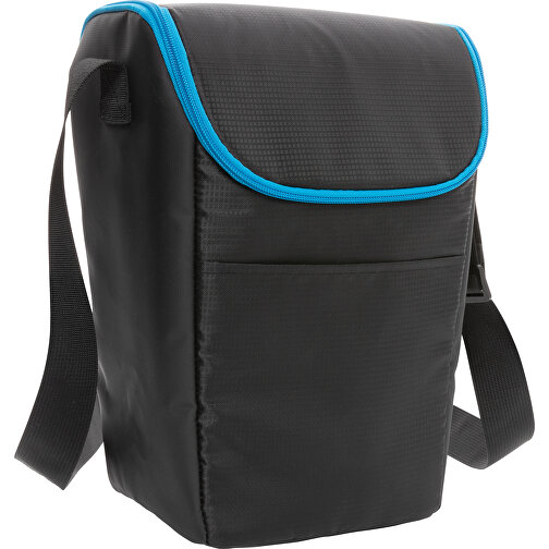 Explorer Handy Outdoor Cooler Bag, Obraz 1