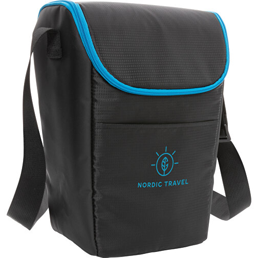 Explorer Handy Outdoor Cooler Bag, Obraz 6
