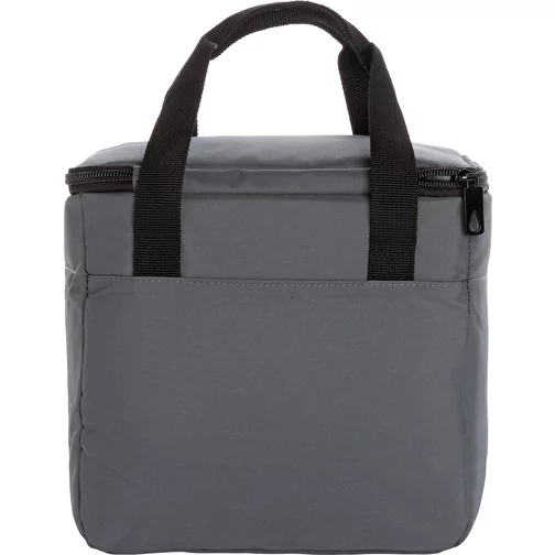 Impact AWARE™ RPET kjølebag, Bilde 4