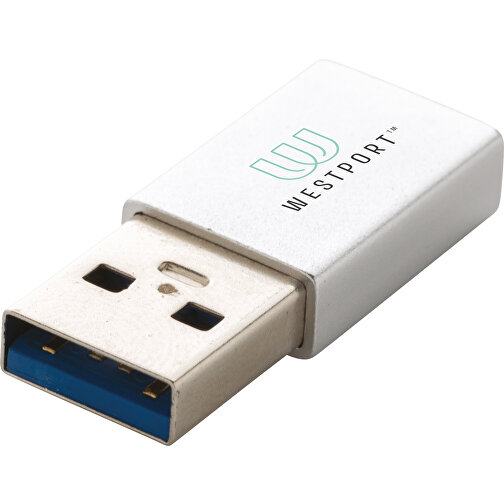 USB-A til USB-C-adapter, Bilde 5