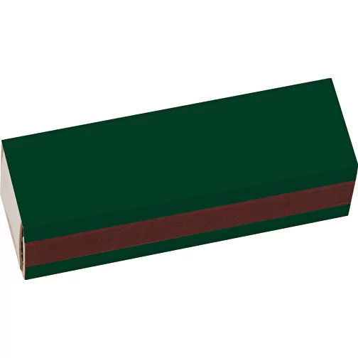 Pudelko na zapalki 5,6 x 1,7 x 1,7 cm, Obraz 3