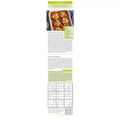 , Bild 7