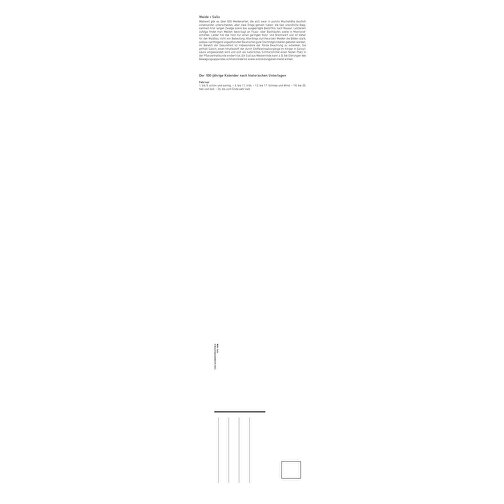 Wunderwelt Heilpflanzen , Papier, 55,30cm x 11,30cm (Höhe x Breite), Bild 5