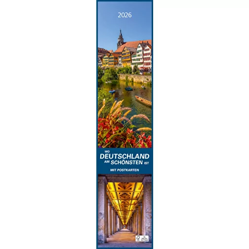 , Bild 1
