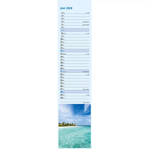 , Bild 12