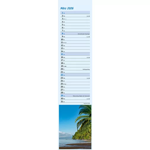 , Bild 6