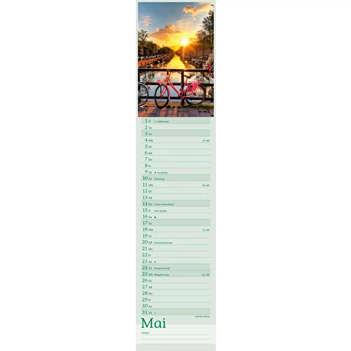 , Bild 10