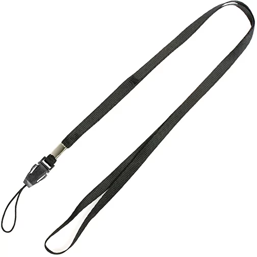 Memoria USB Smart Swing 128 GB, Imagen 3