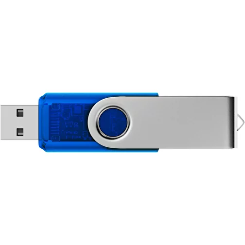 Clé USB SWING 3.0 128 GB, Image 3