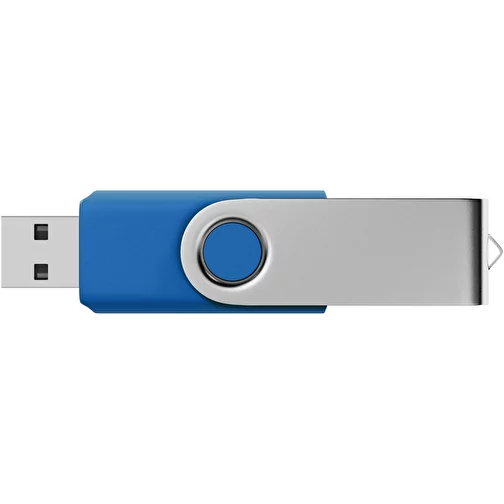 Clé USB SWING 3.0 128 GB, Image 3