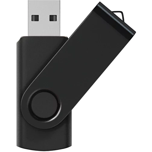 USB Stick Swing Color 128 GB, Billede 1