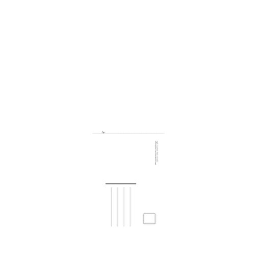 Carl Larsson , Papier, 42,00cm x 11,90cm (Höhe x Breite), Bild 15