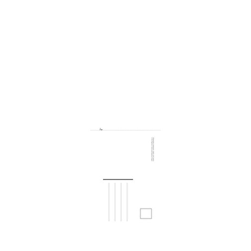 Carl Larsson , Papier, 42,00cm x 11,90cm (Höhe x Breite), Bild 17