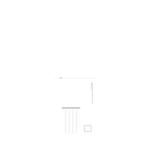 Carl Larsson , Papier, 42,00cm x 11,90cm (Höhe x Breite), Bild 7