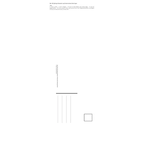 , Bild 13