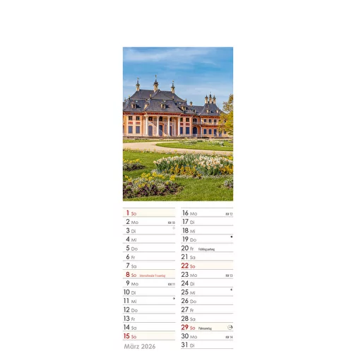 , Bild 6