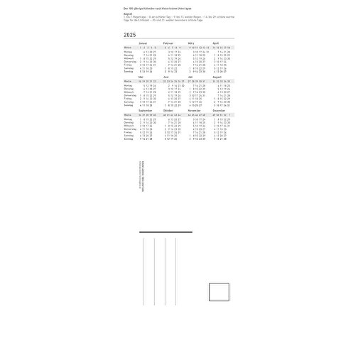 Tierkinder , Papier, 34,00cm x 11,90cm (Höhe x Breite), Bild 17