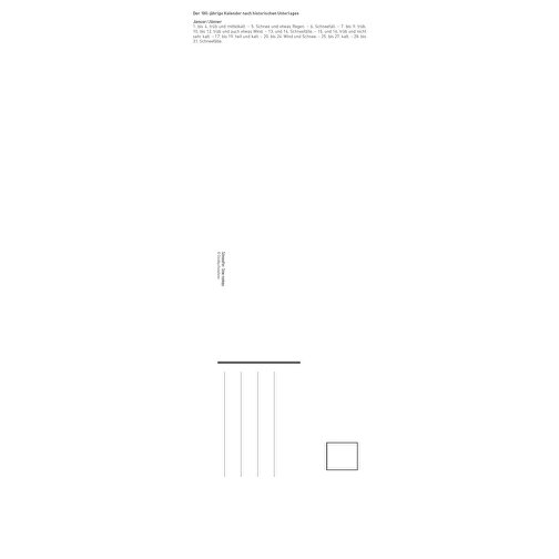 Tierkinder , Papier, 34,00cm x 11,90cm (Höhe x Breite), Bild 3