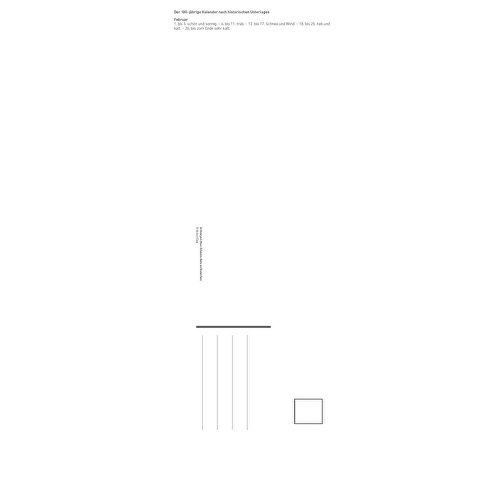 Malerisches Deutschland , Papier, 34,00cm x 11,90cm (Höhe x Breite), Bild 5