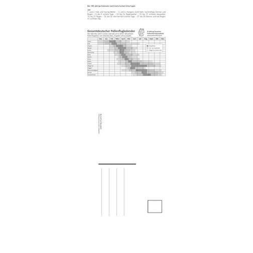 Carl Spitzweg , Papier, 34,00cm x 11,90cm (Höhe x Breite), Bild 15