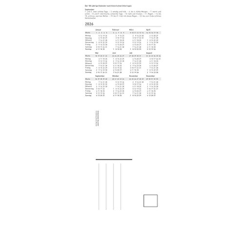 Carl Spitzweg , Papier, 34,00cm x 11,90cm (Höhe x Breite), Bild 19