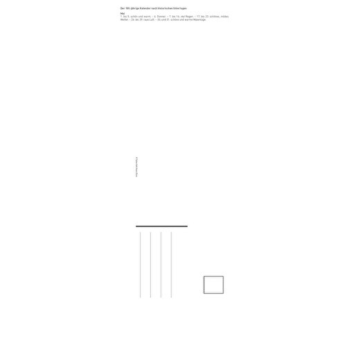 Teddys , Papier, 34,00cm x 11,90cm (Höhe x Breite), Bild 11